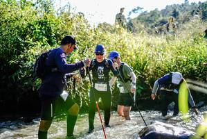 BIB: 
                            <button type="button" onclick="openModal(19308728)" class="btn btn-primary btn-sm float-right btn-popup" data-toggle="modal" data-target=".modal-high-quality">
                        <i class="fas fa-shopping-cart"></i> Add to Cart
                    </button>
                                            <button type="button" onclick="isThisMe(19308728, true)" class="btn btn-success btn-sm float-right btn-popup btn-isme hidden" data-toggle="tooltip" data-placement="bottom" title="นี่คือรูปของคุณใช่ไหม คลิกที่นี่เพื่อเอาเข้าอัลบั้ม">
                        <i class="fas fa-plus"></i> Add to album
                    </button>
                    <button type="button" onclick="isThisMe(19308728, false)" class="btn btn-warning btn-sm float-right btn-popup btn-isnotme hidden">
                        <i class="fas fa-ban"></i> Remove from album
                    </button>